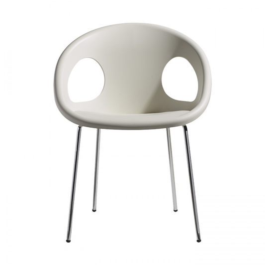 faf450b08afdc0642f919866b4ecb075