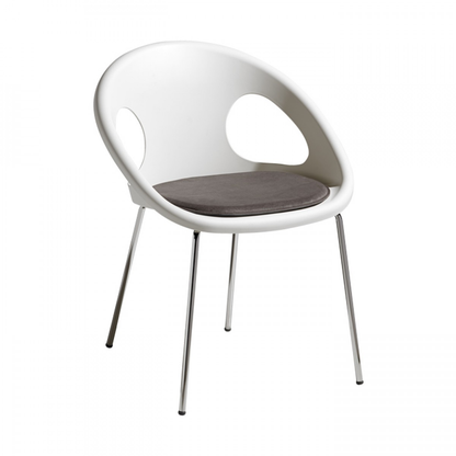 b170f79e6843d935770c3abe4e79c414