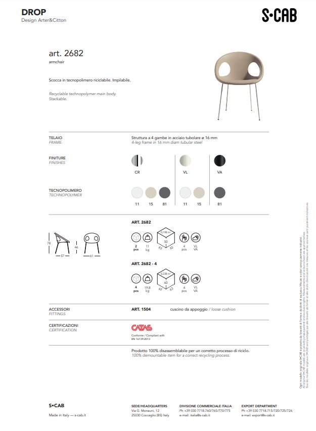 5b3bb623dd389f39f5270cd8c0fe4c3e