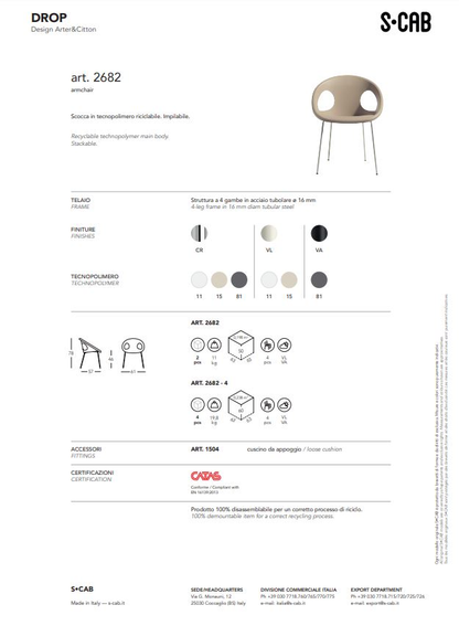 5b3bb623dd389f39f5270cd8c0fe4c3e