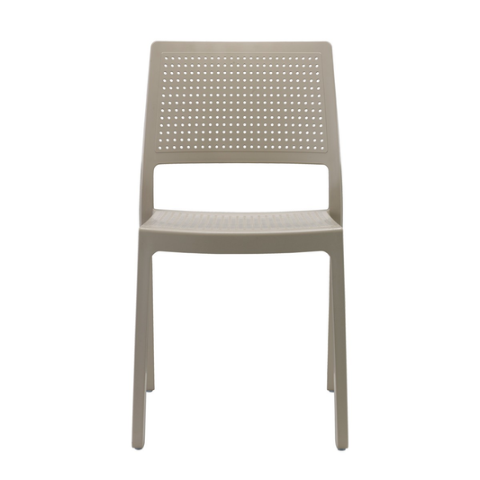 7ab4391d826c15a8249bd1c7cd63d5f0