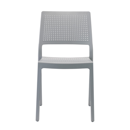 b1c8605d320aa6c066c65823881b83a4