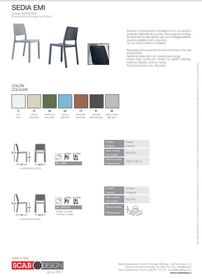 4c8997e0513b3fe2788204188923d08e