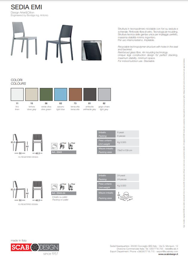 4c8997e0513b3fe2788204188923d08e