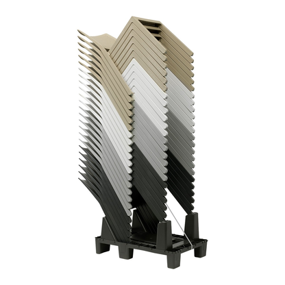 07dcb408cdd3302e8347accc0a663e6a