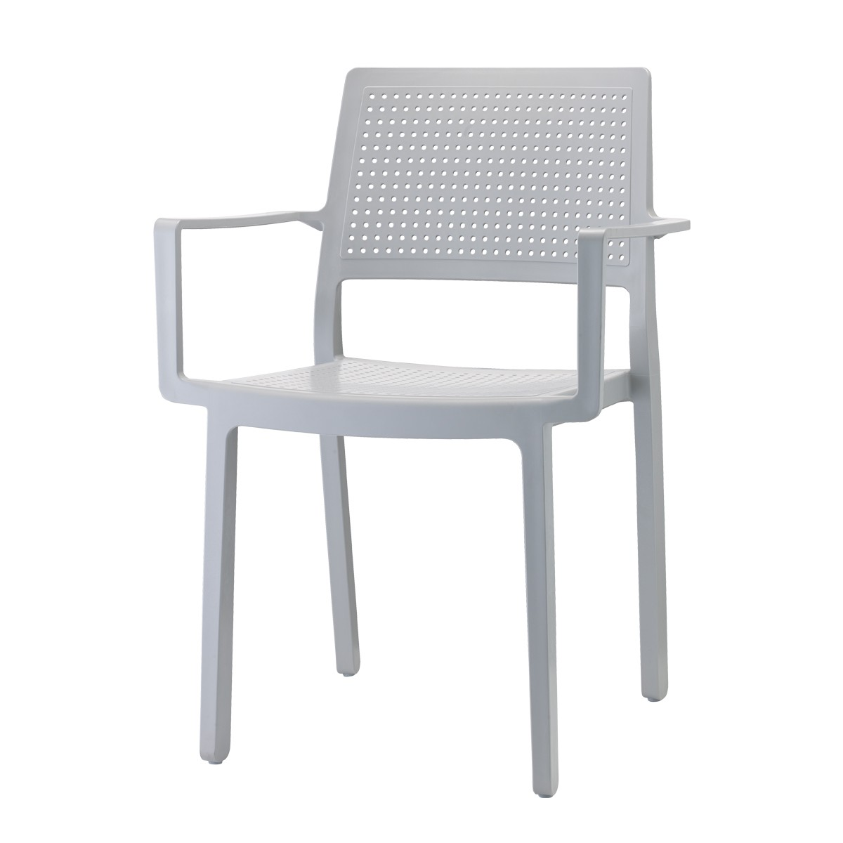 4115a1e4e11bee683a4605f9afc05b15