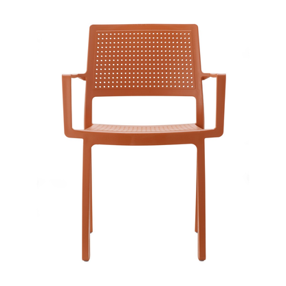 57af2c98adc699ee58c136967a0f1b12