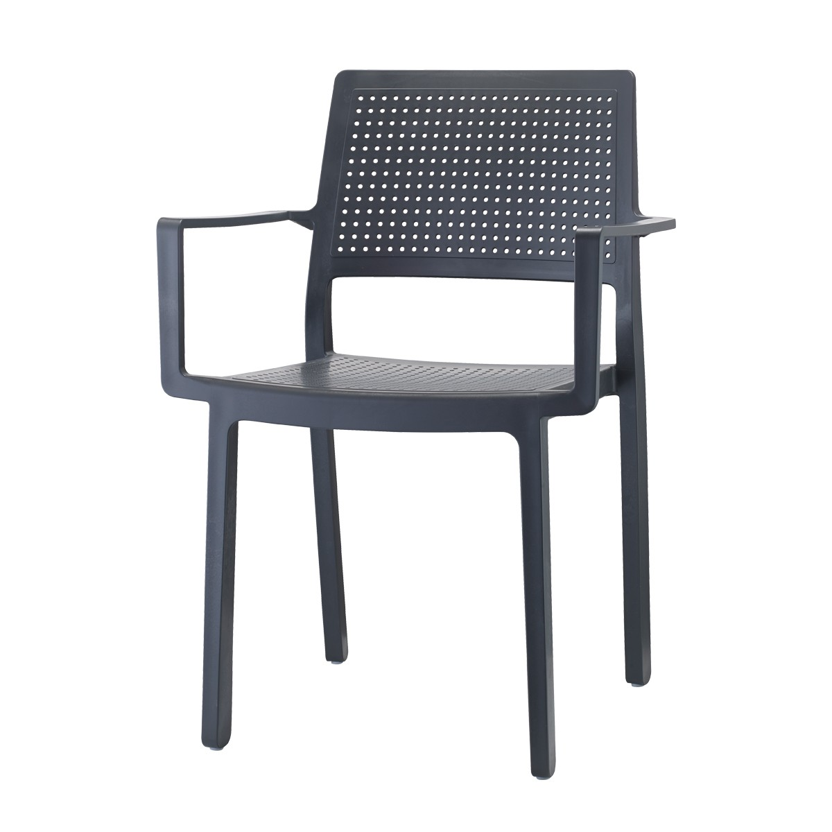 7d510cac7ad865611ba8802e8ab37c56