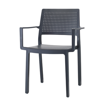 7d510cac7ad865611ba8802e8ab37c56