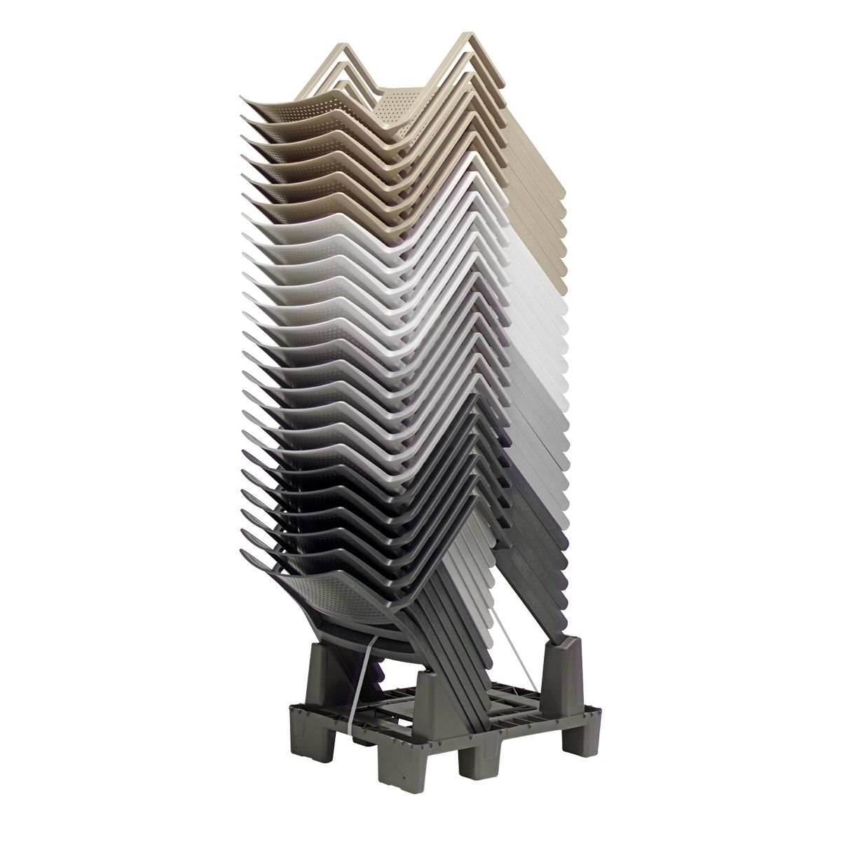 5703100acc444a77895d2c6e195bda56