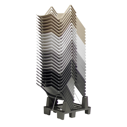 5703100acc444a77895d2c6e195bda56