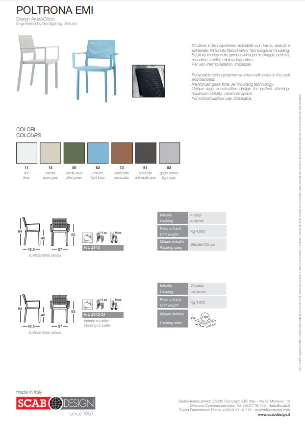 c15e888b44d970963aa09b26af109d29