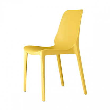 6bb6b9d191745f7b5d75870226a4ffd8