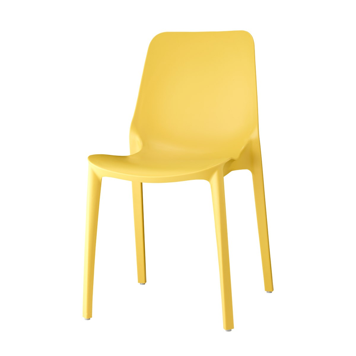 13f1fb061b33d07ce26e5765ab4c975a