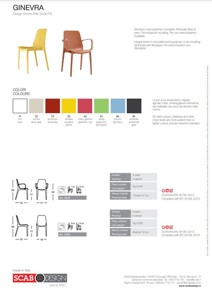 0158c9508b8f45ff5add4937d8588f93