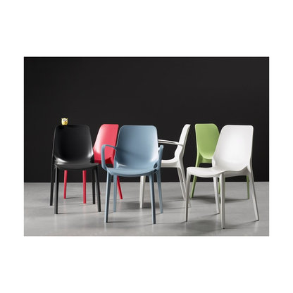 5de9d496ac50fbcea898f3d26f893094