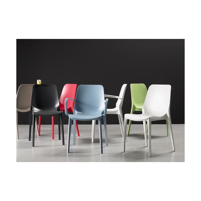 3740e285694fe63fc15485432e20c2bb