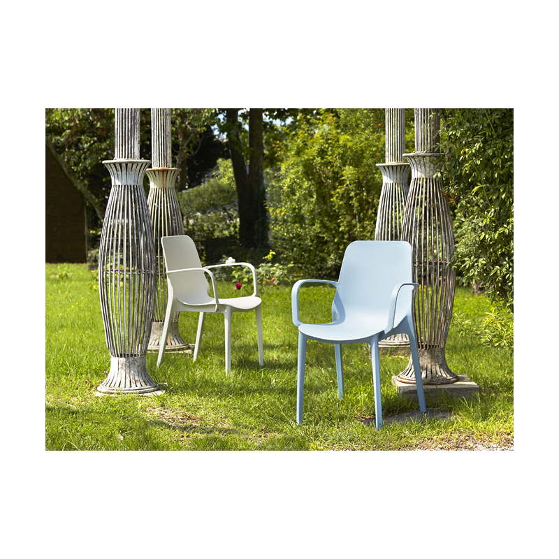 3b5ae6eb124034024bb7ea7bf6e02012