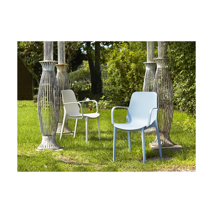 3b5ae6eb124034024bb7ea7bf6e02012