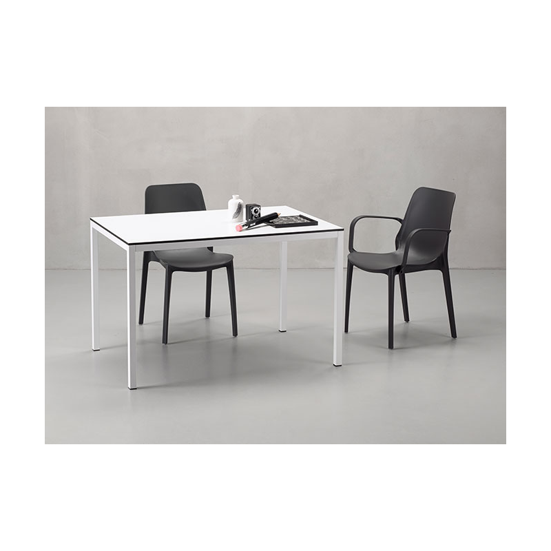 4af00d799ebca428e0f1c485856415f1