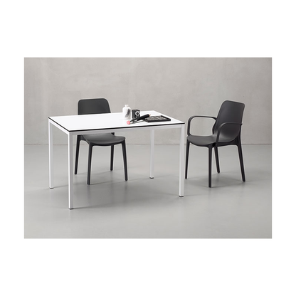 4af00d799ebca428e0f1c485856415f1