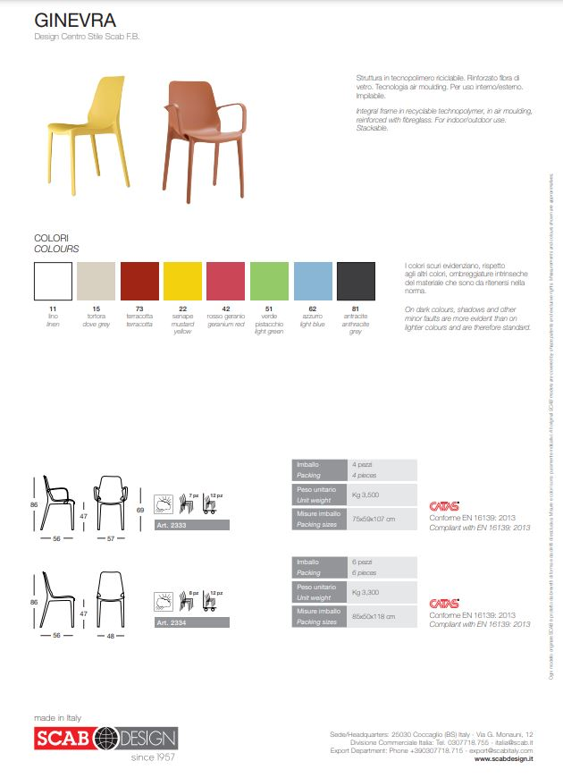 de2dd793945c8c4540218ab75f24e320