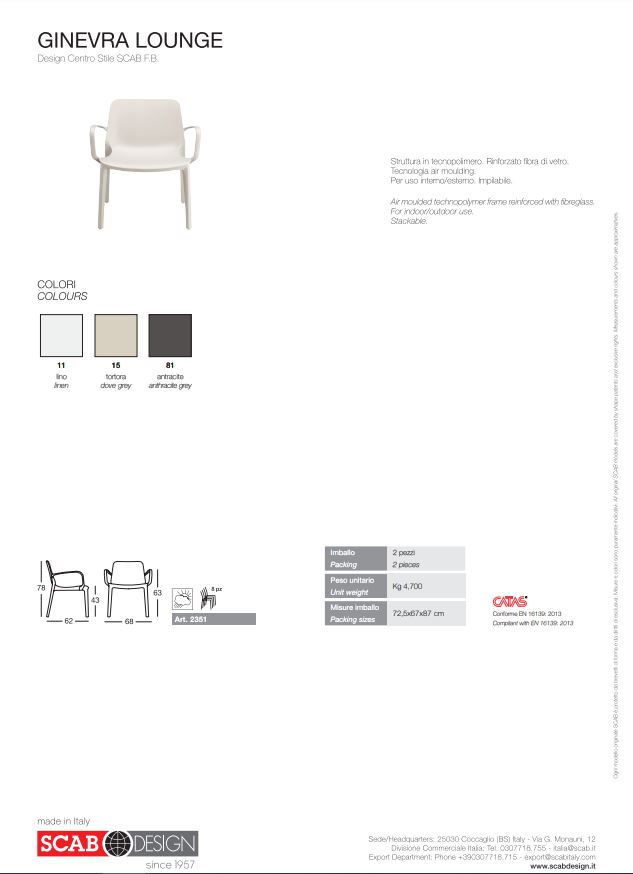 9a57c0ddbcf8a925fd2ebc40f4820813