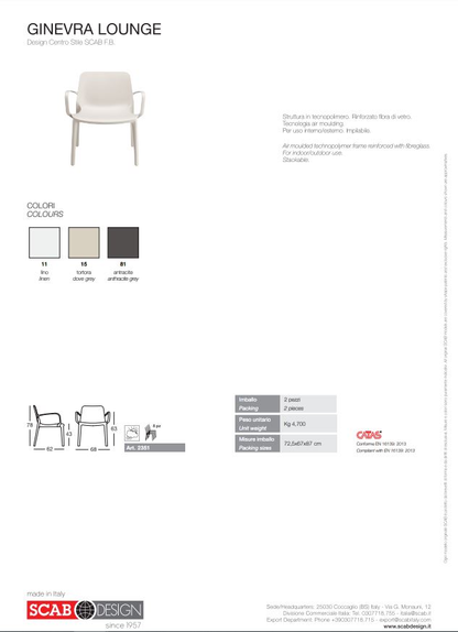 9a57c0ddbcf8a925fd2ebc40f4820813