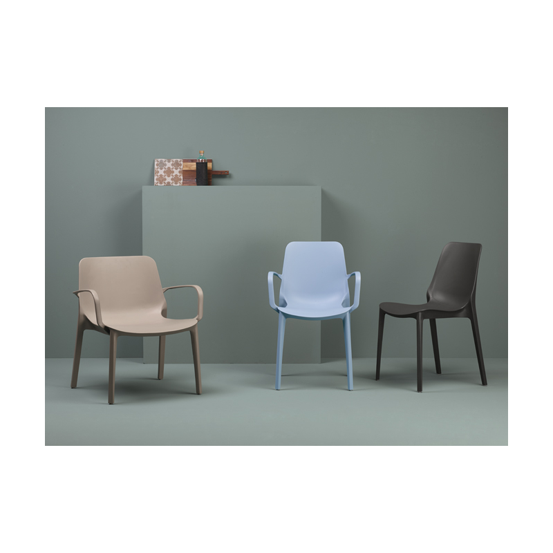 b5cb1cca862f8b7ecf103f3c265a5edd