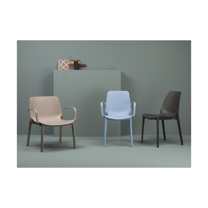 b5cb1cca862f8b7ecf103f3c265a5edd