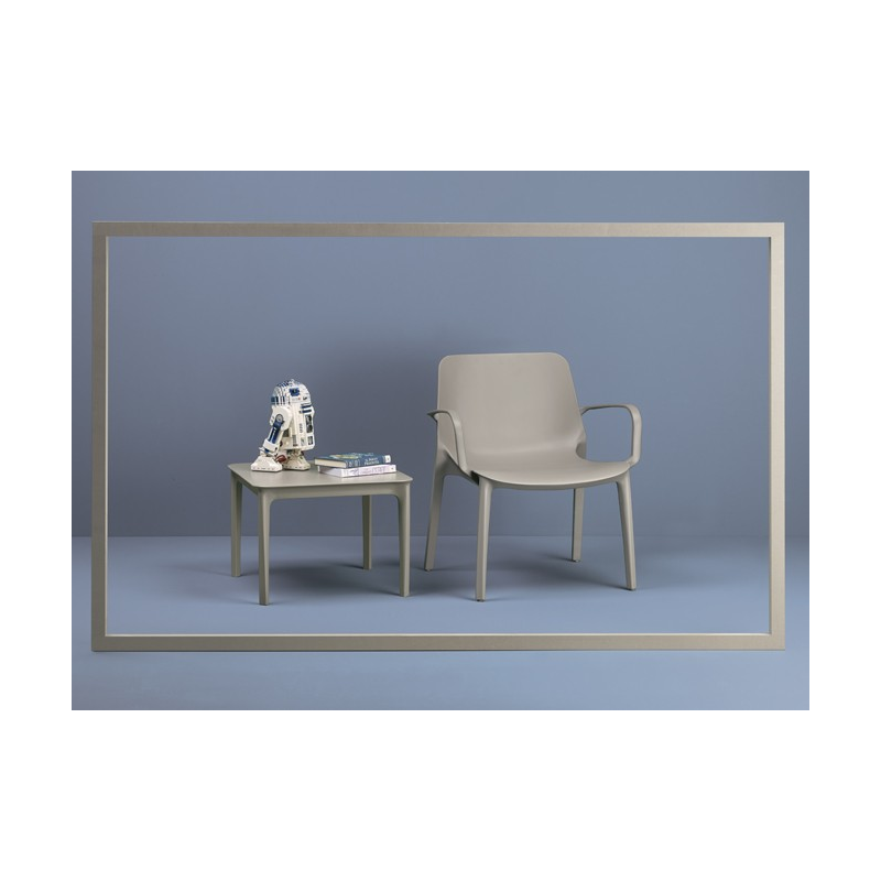 03302ccbc620d99db60f1ef374b7ae5a