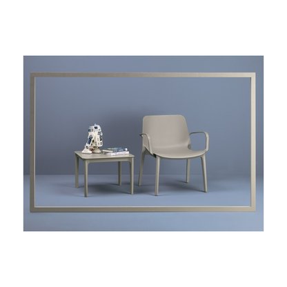 03302ccbc620d99db60f1ef374b7ae5a