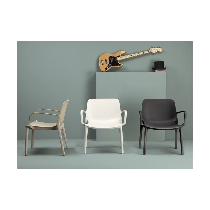 0412513ae78abc746f036e361d7340d6