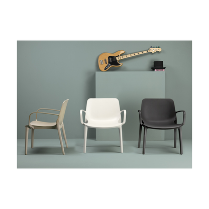 0412513ae78abc746f036e361d7340d6