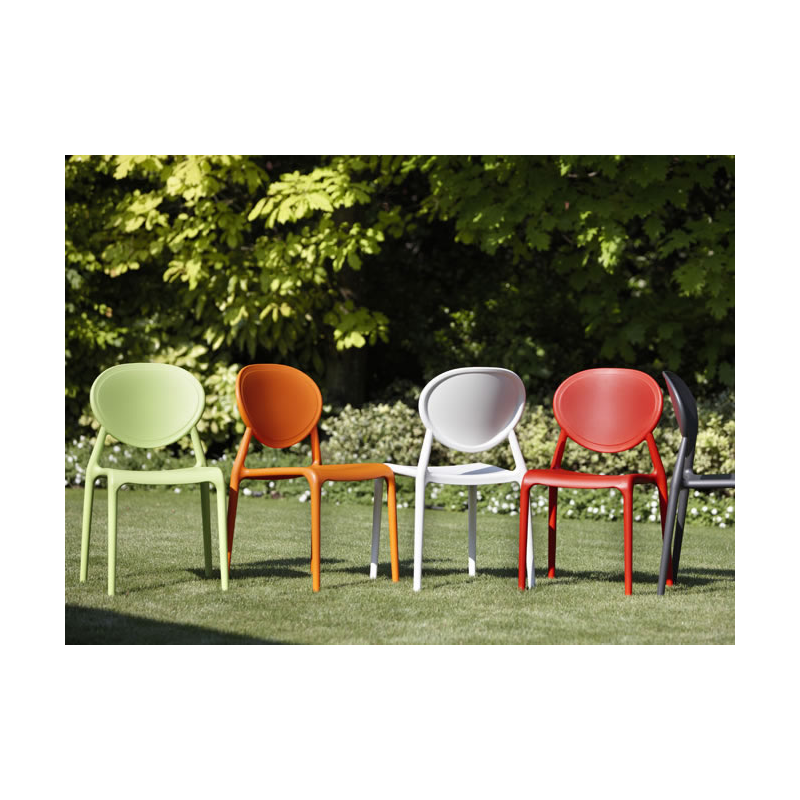 a84a657d1b2db805e9e3511b58176dd5