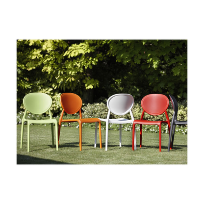 a84a657d1b2db805e9e3511b58176dd5