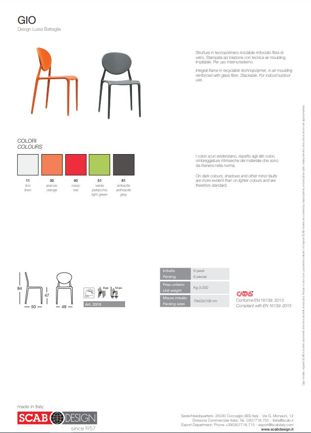 be5bced8c57272ea956ca3d057c522cd