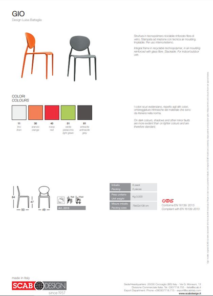 be5bced8c57272ea956ca3d057c522cd