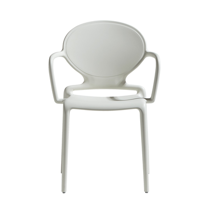 90f51b07588c90c2314bfddee1a3cf13