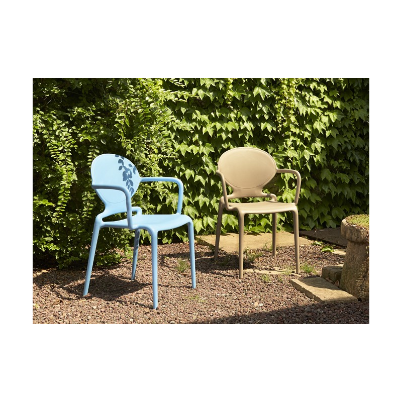 10aa57b90dc7a161f2d64cee01bffcde