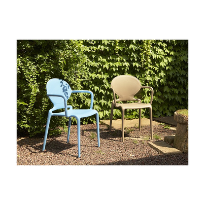 10aa57b90dc7a161f2d64cee01bffcde