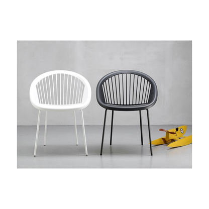 2bb14f9fb8383de49c77a13af391ae5f