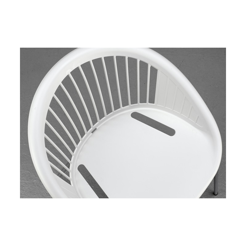 6768b7c6ab59bf2387ec4fdc0c6d68e3