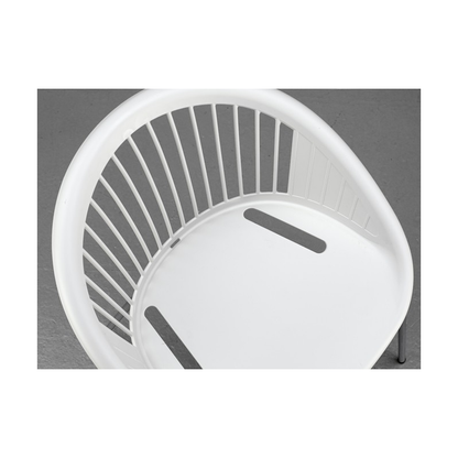 6768b7c6ab59bf2387ec4fdc0c6d68e3