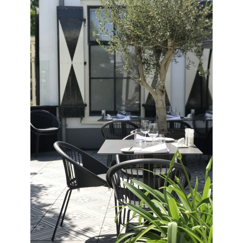 cc00c01628f4b71034239a535dcda7f8