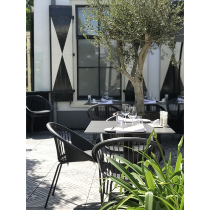 cc00c01628f4b71034239a535dcda7f8