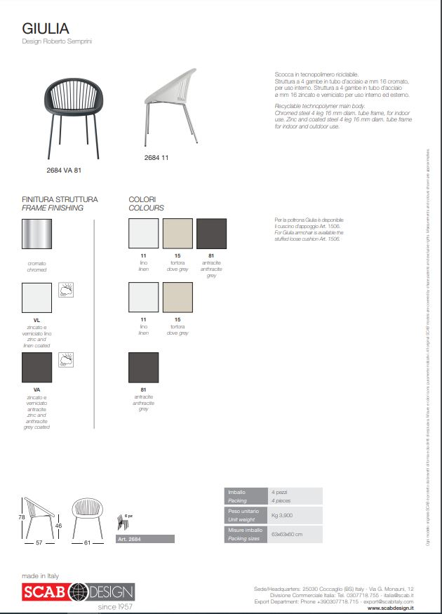 6b585980c677dbd9769c8ca7eadd4c4c