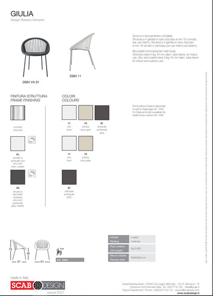 6b585980c677dbd9769c8ca7eadd4c4c