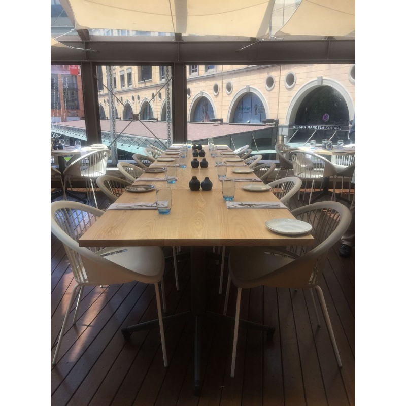 33f0ba4b512d36892539fb14ff36de01