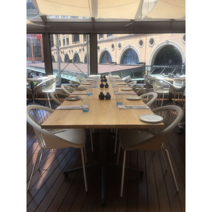 33f0ba4b512d36892539fb14ff36de01